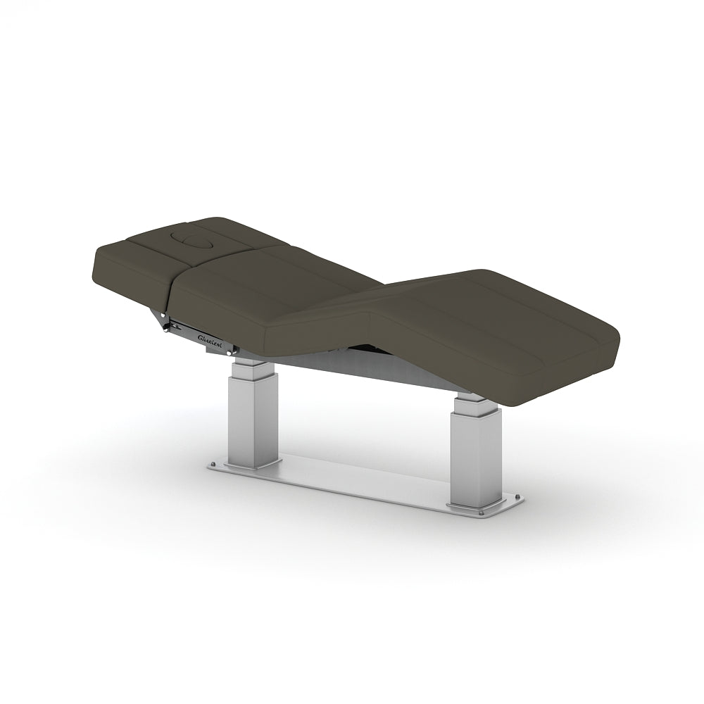 Wellnessliege MLR Select Static