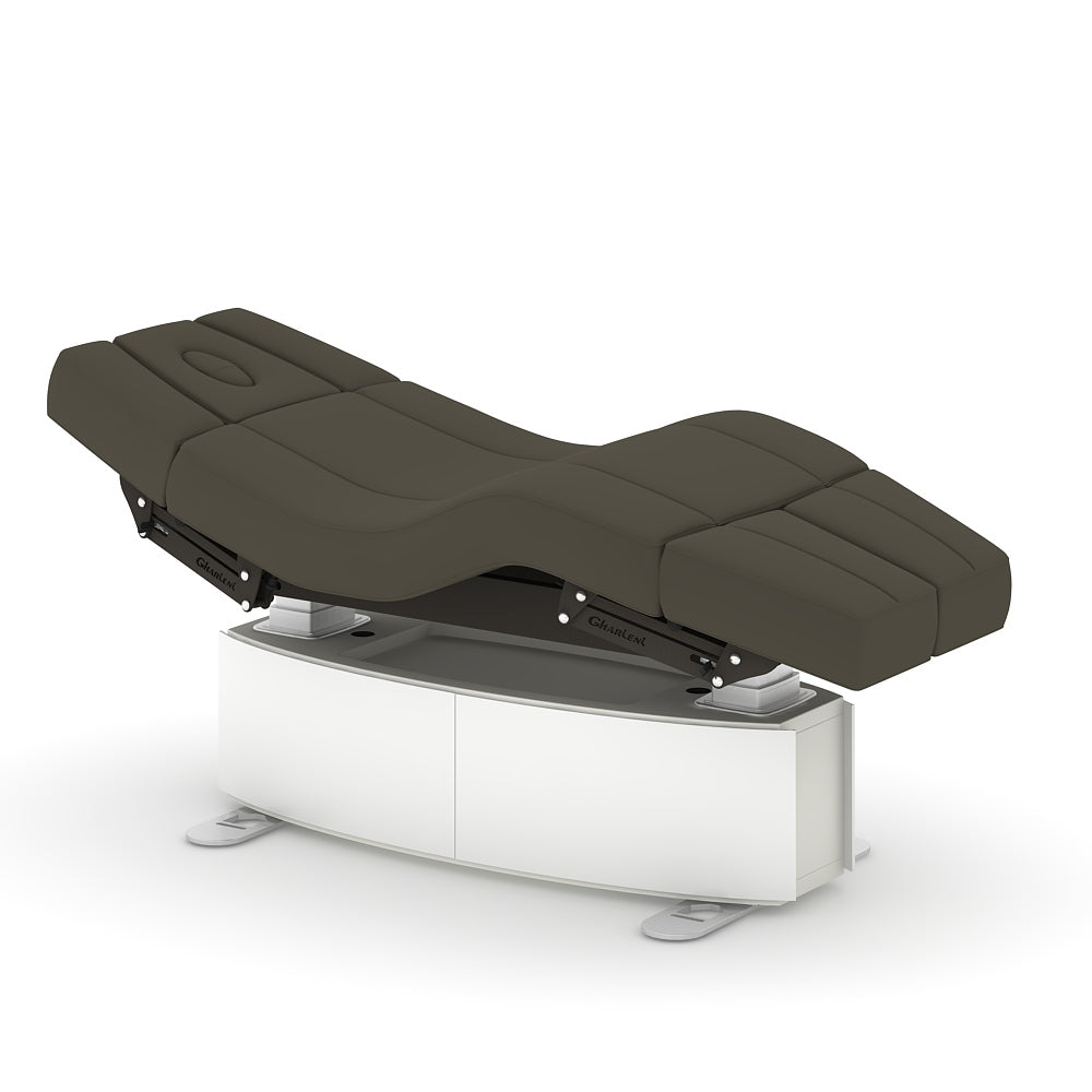 Wellness / Podoliege MLR Select Limber Podo Serie