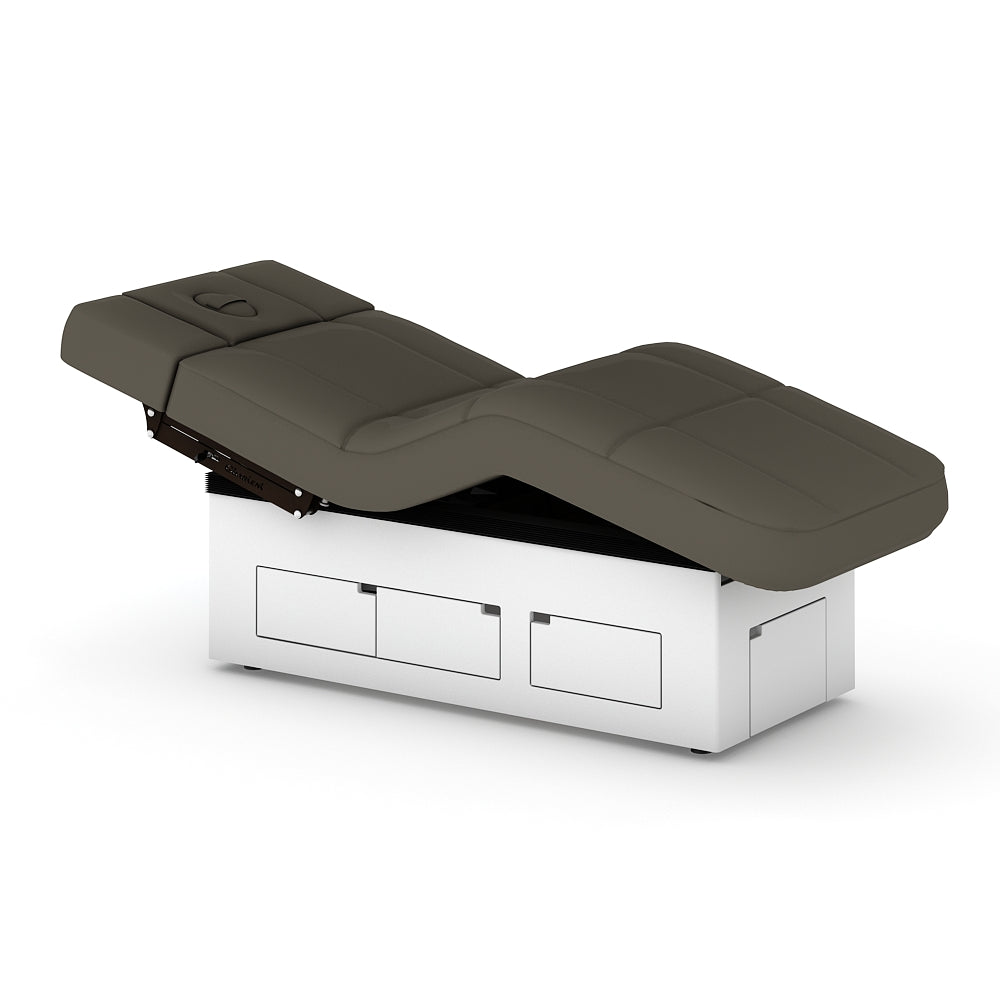 Wellnessliege MO1 Evo Neo Serie