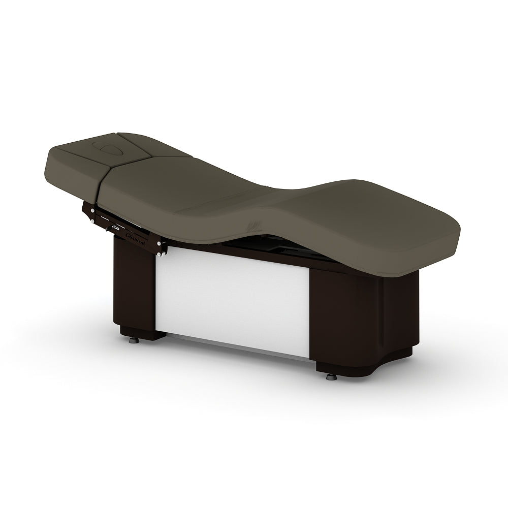 Wellnessliege MLW F1 NEO Serie