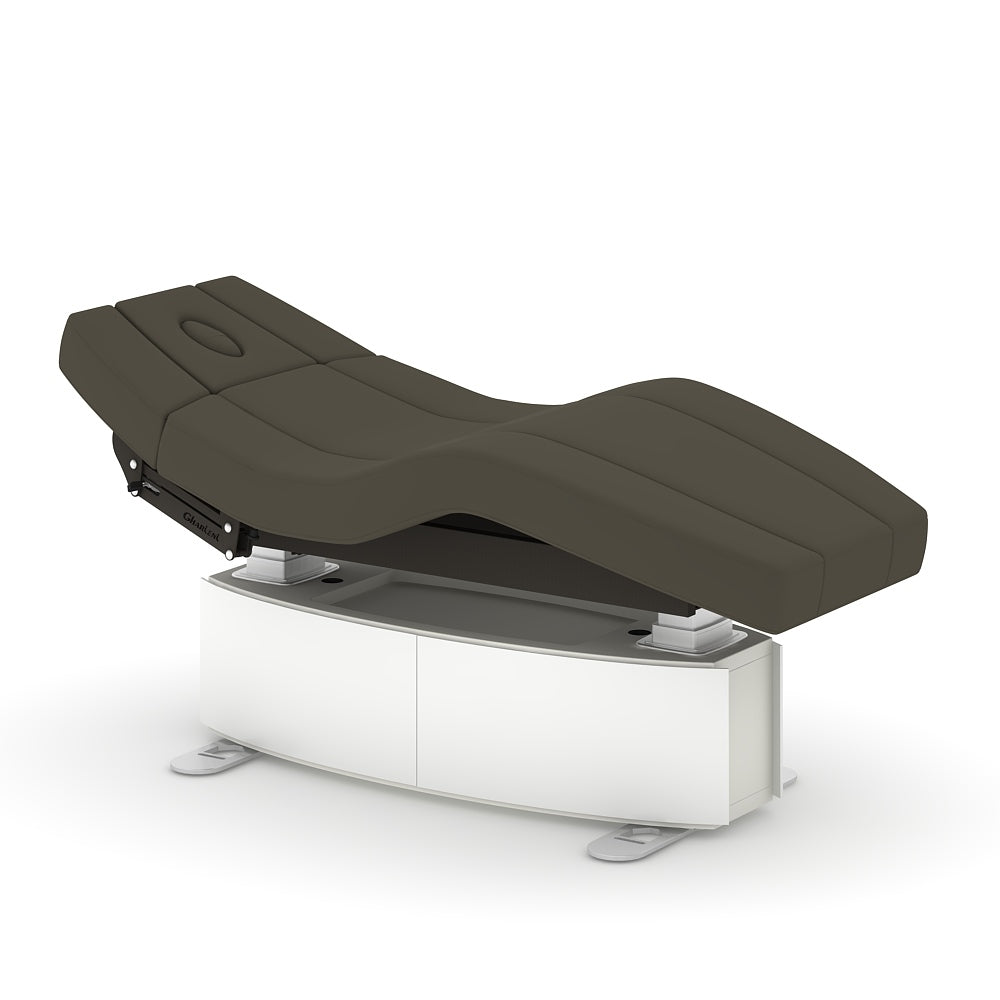 Wellnessliege MLR Select Limber Serie