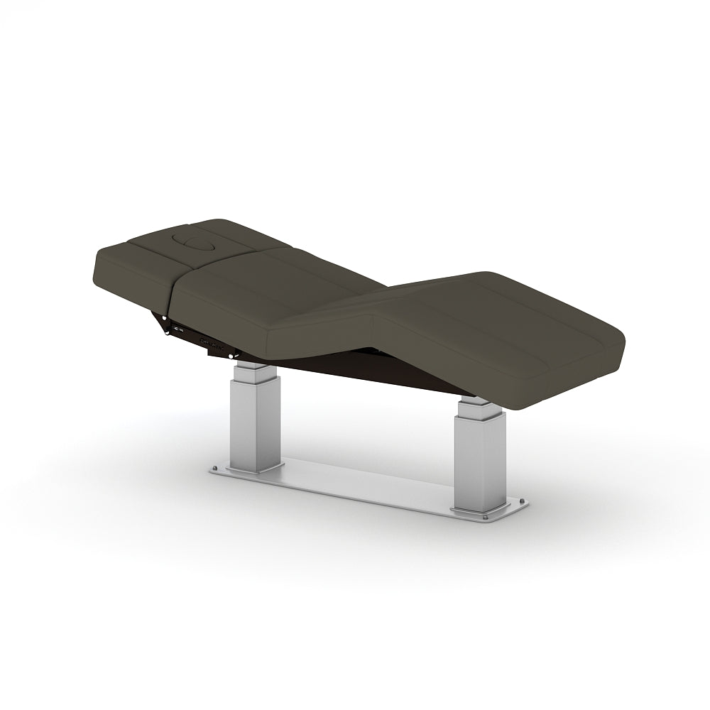 Wellnessliege MLR Select Static