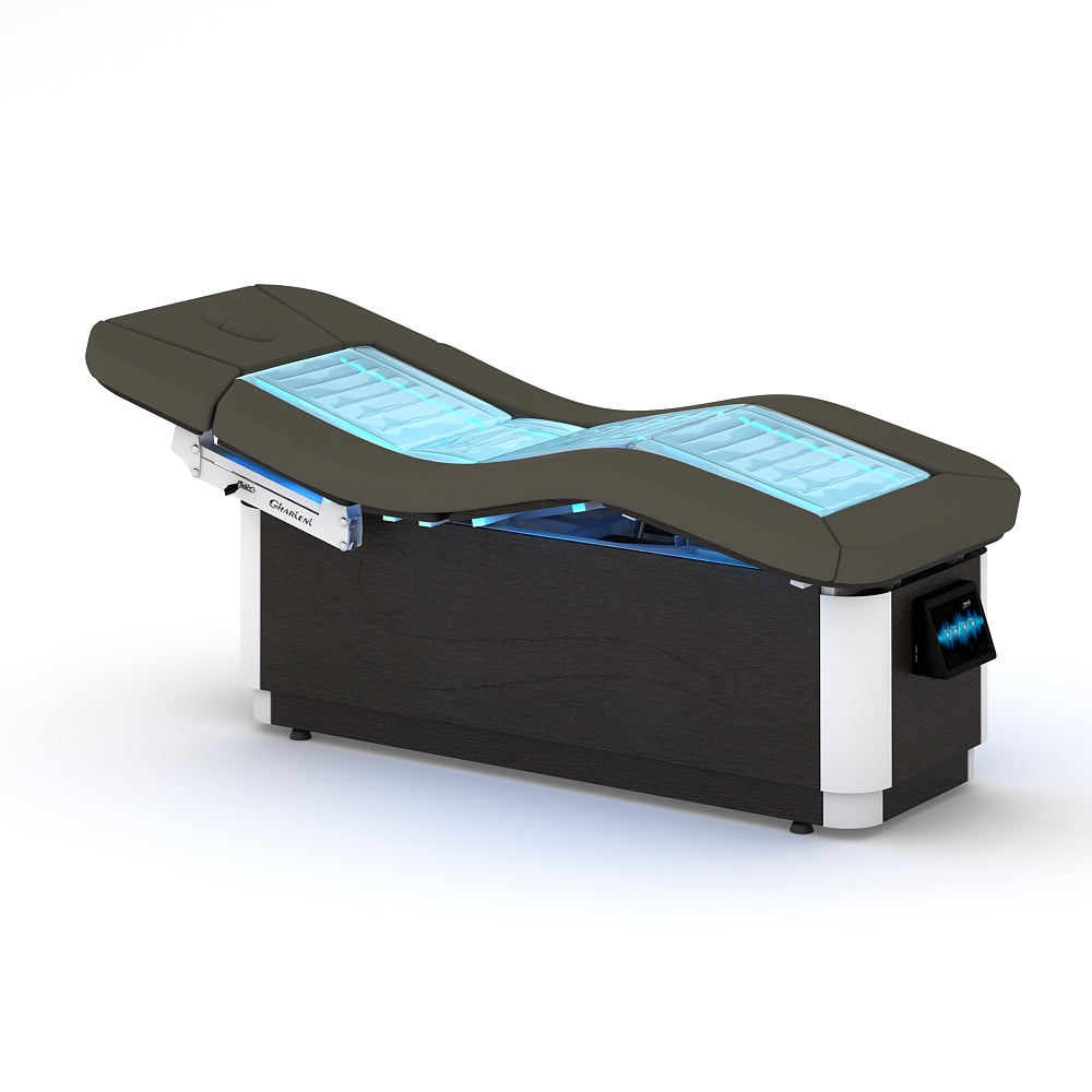 Wellnessliege MLW Amphibia Welnamis