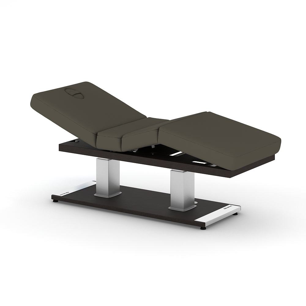 Wellnessliege MLR Classic Serie