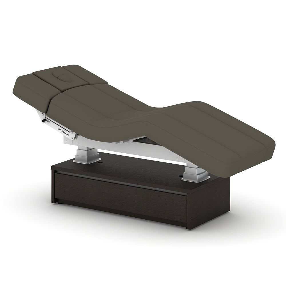 Wellnessliege MLR K8 Serie