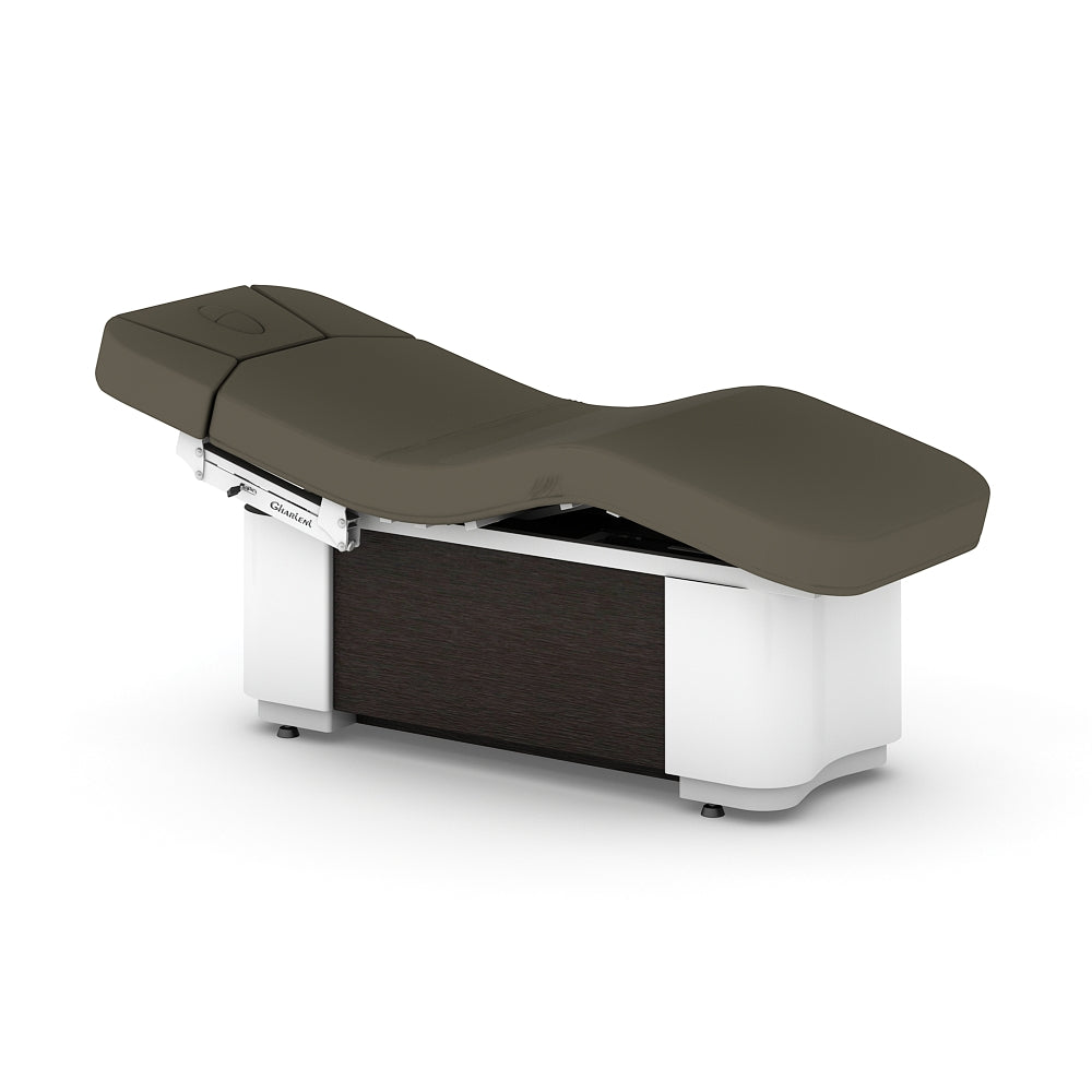 Wellnessliege MLW F1 NEO Serie