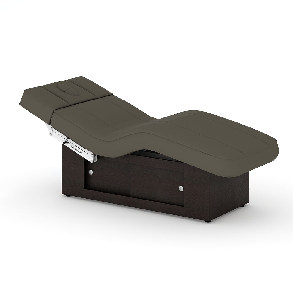 Wellnessliege MO1 Max Serie