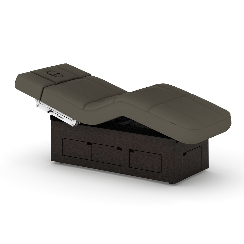 Wellnessliege MO1 Evo Neo Serie