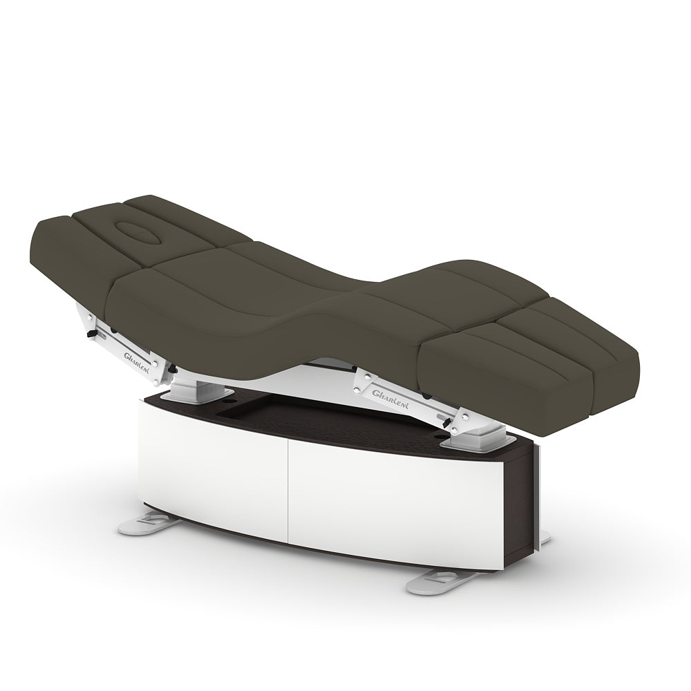 Wellness / Podoliege MLR Select Limber Podo Serie