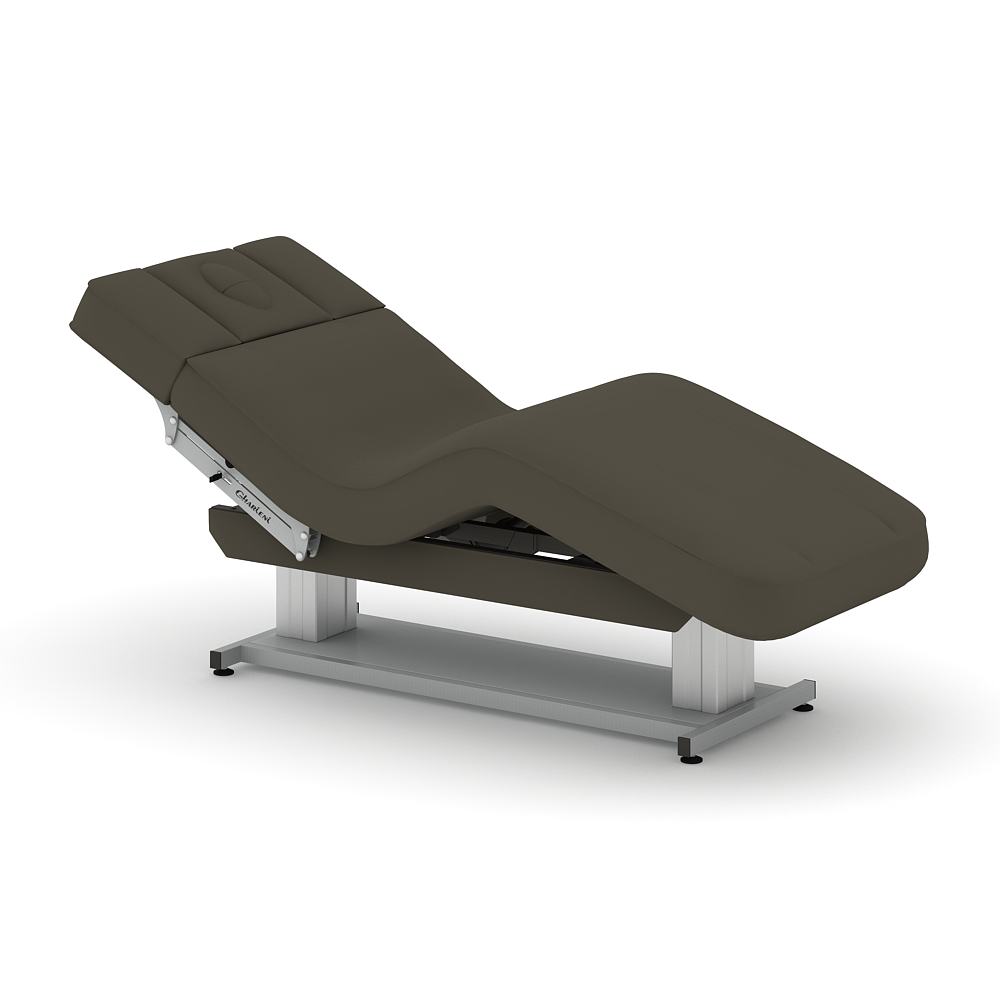Wellnessliege MLR Eco