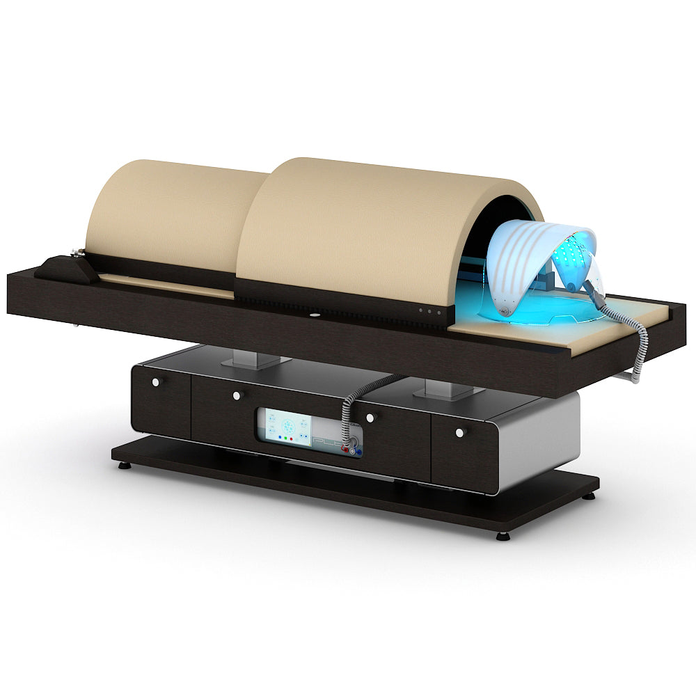 MLX iDome
