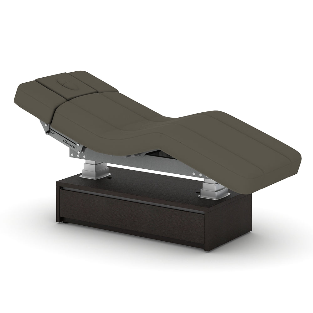 Wellnessliege MLR K8 Serie