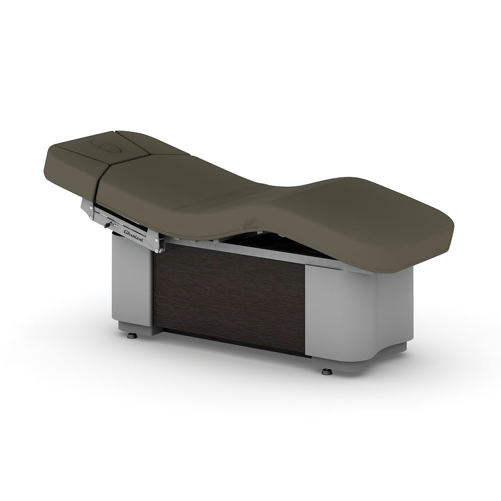 Wellnessliege MLW F1 NEO Serie