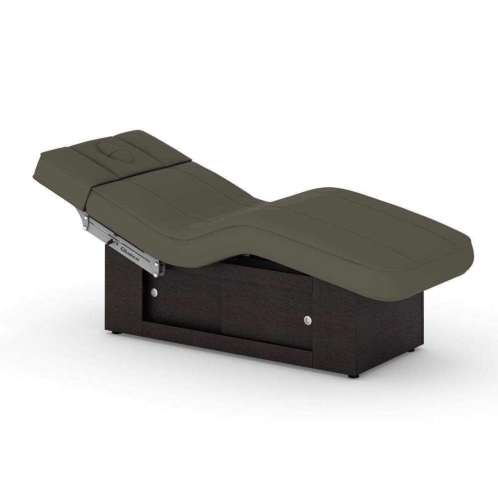 Wellnessliege MO1 Max Serie