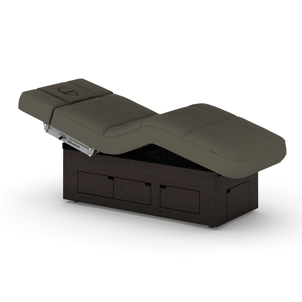 Wellnessliege MO1 Evo Neo Serie