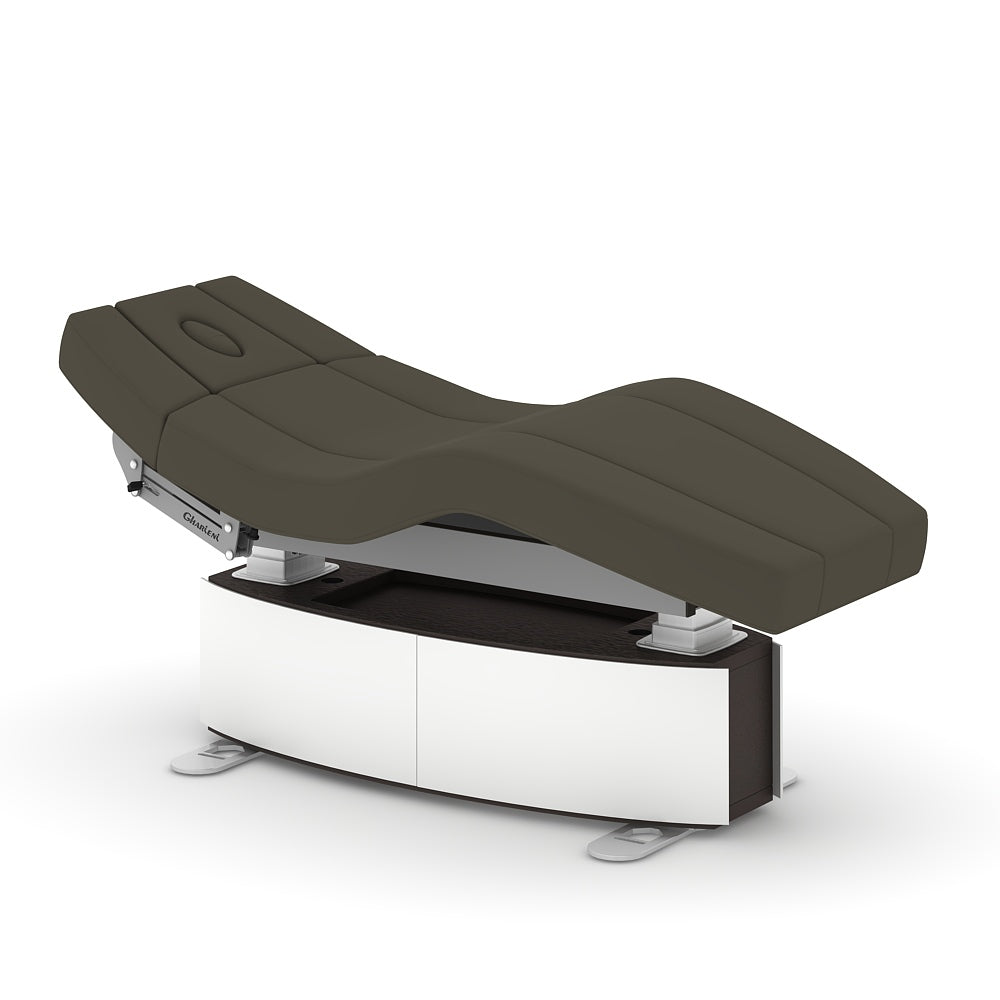 Wellnessliege MLR Select Limber Serie