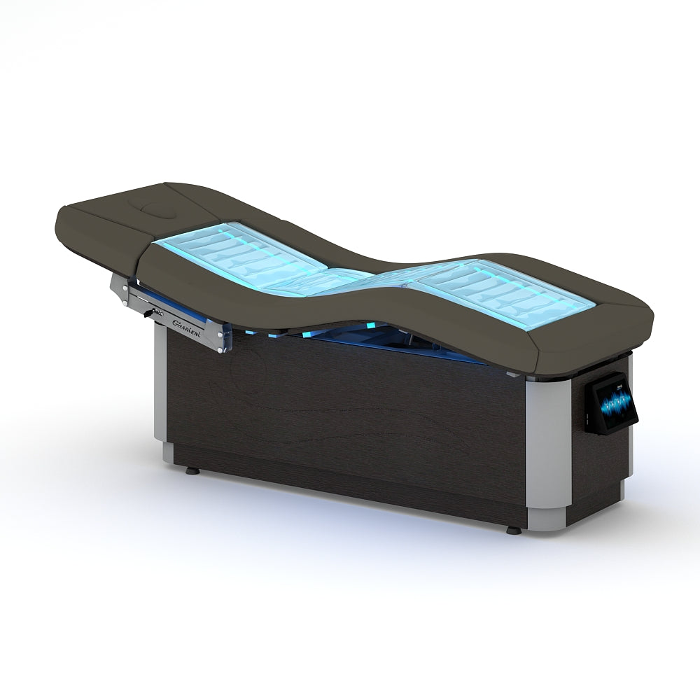 Wellnessliege MLW Amphibia Welnamis