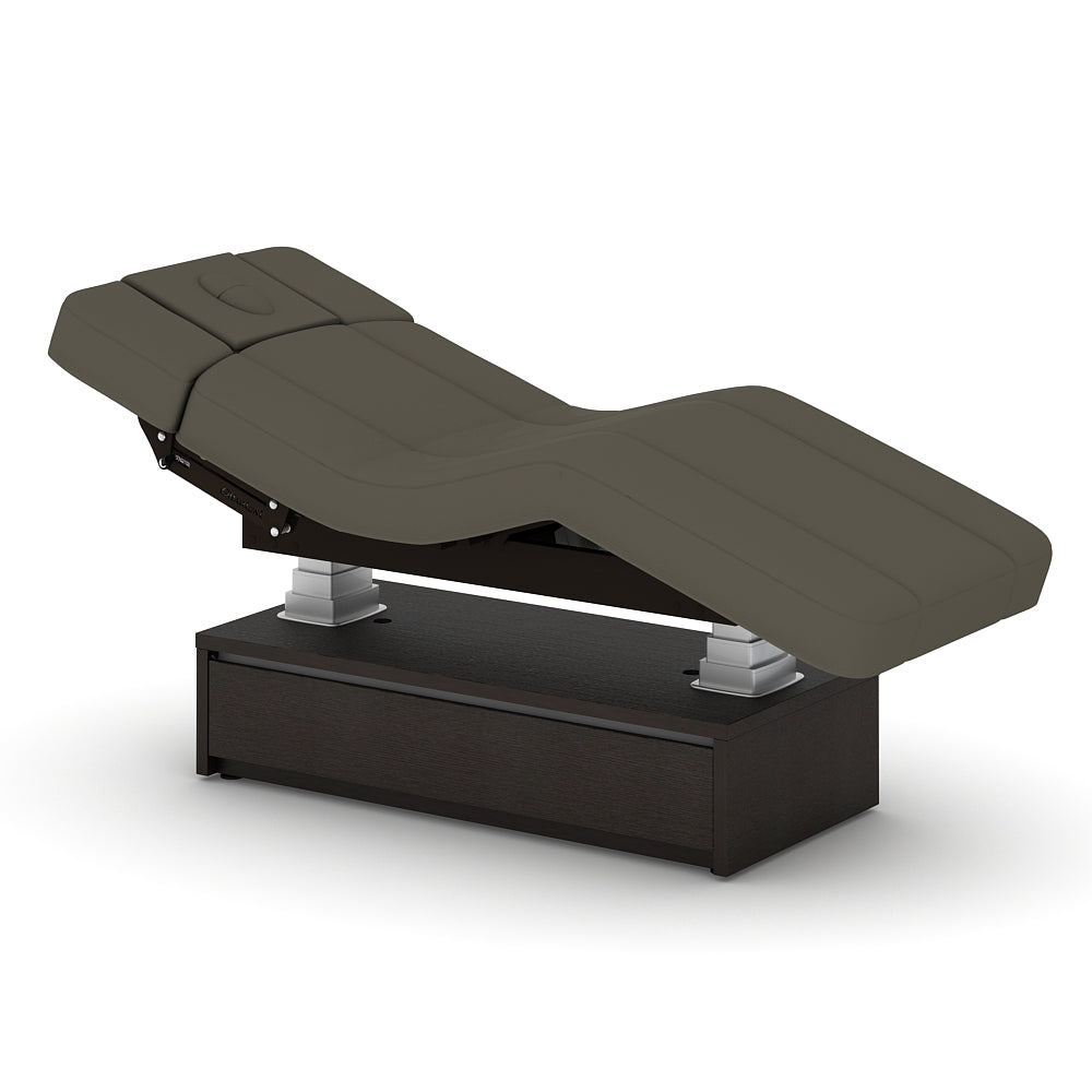 Wellnessliege MLR K8 Serie