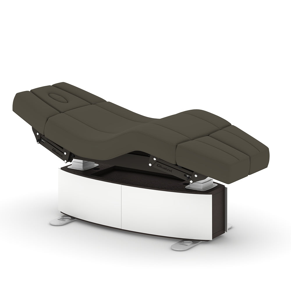 Wellness / Podoliege MLR Select Limber Podo Serie