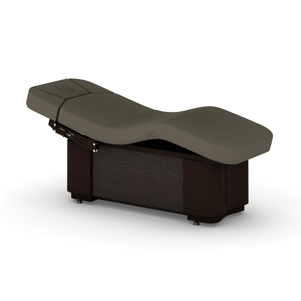 Wellnessliege MLW F1 NEO Serie