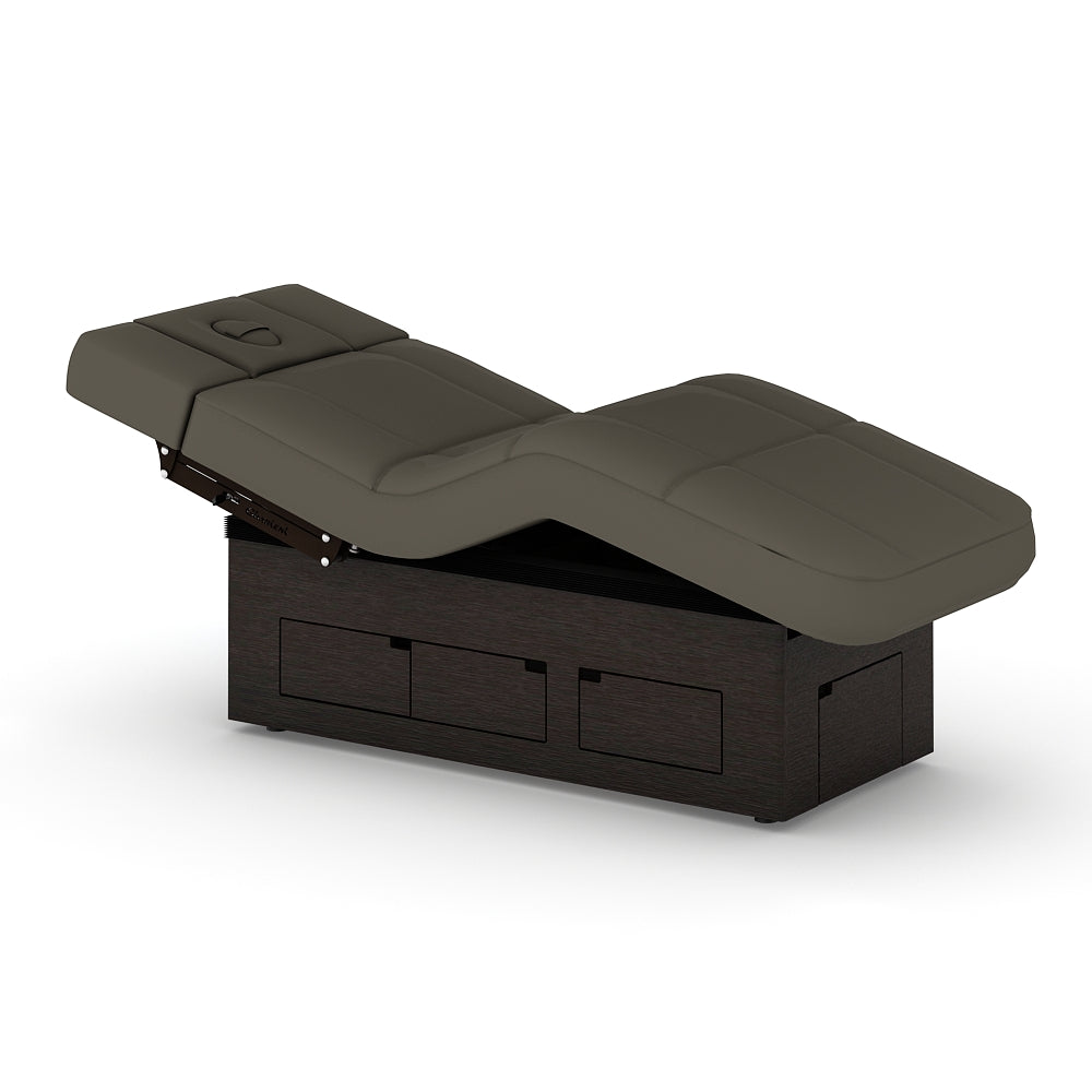 Wellnessliege MO1 Evo Neo Serie