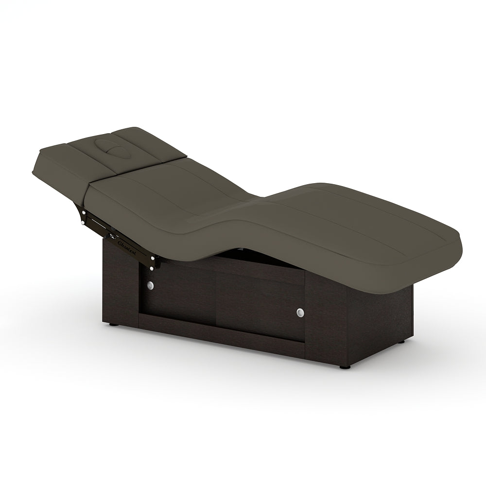 Wellnessliege MO1 Max Serie