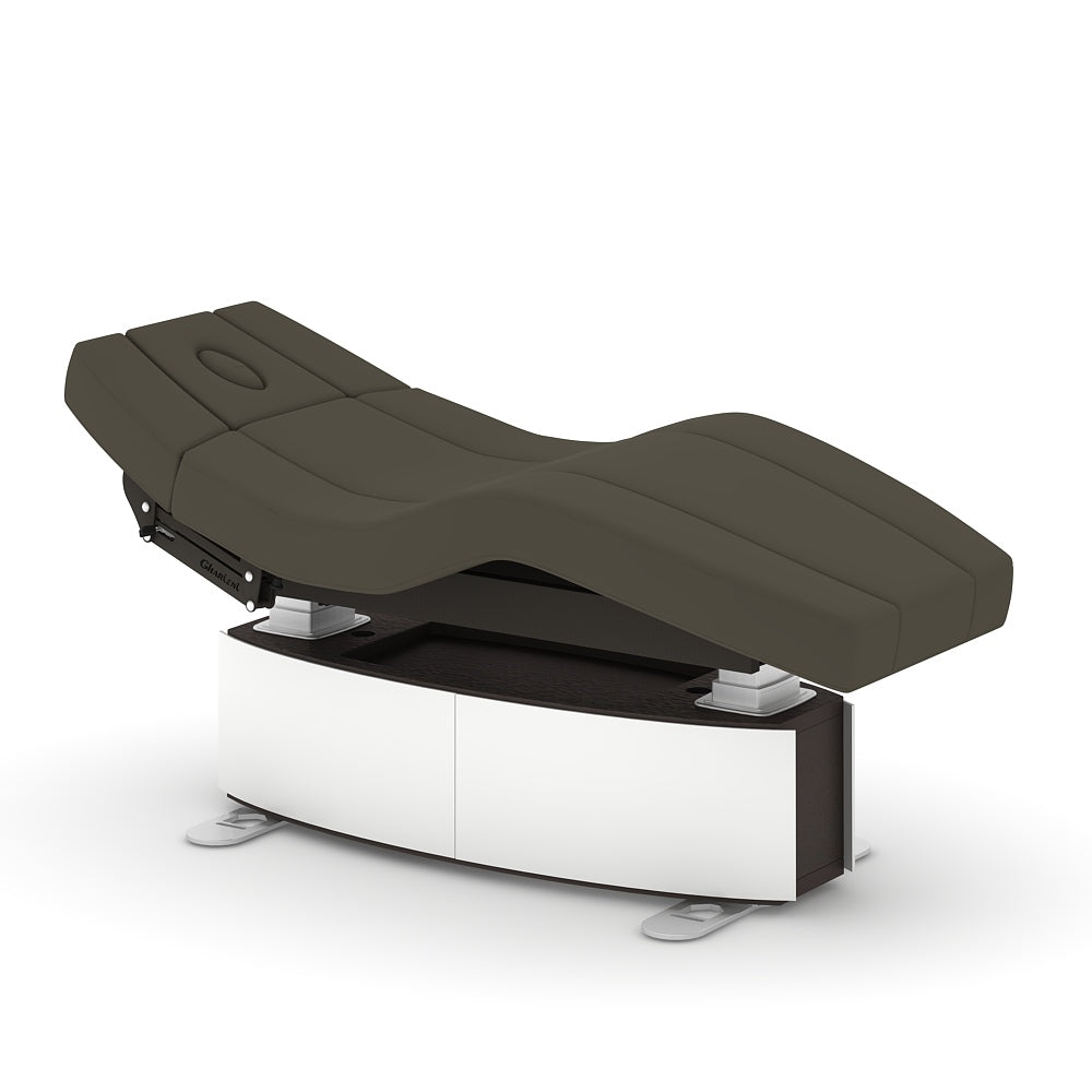 Wellnessliege MLR Select Limber Serie