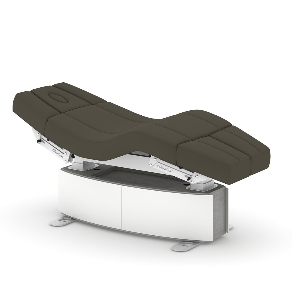 Wellness / Podoliege MLR Select Limber Podo Serie