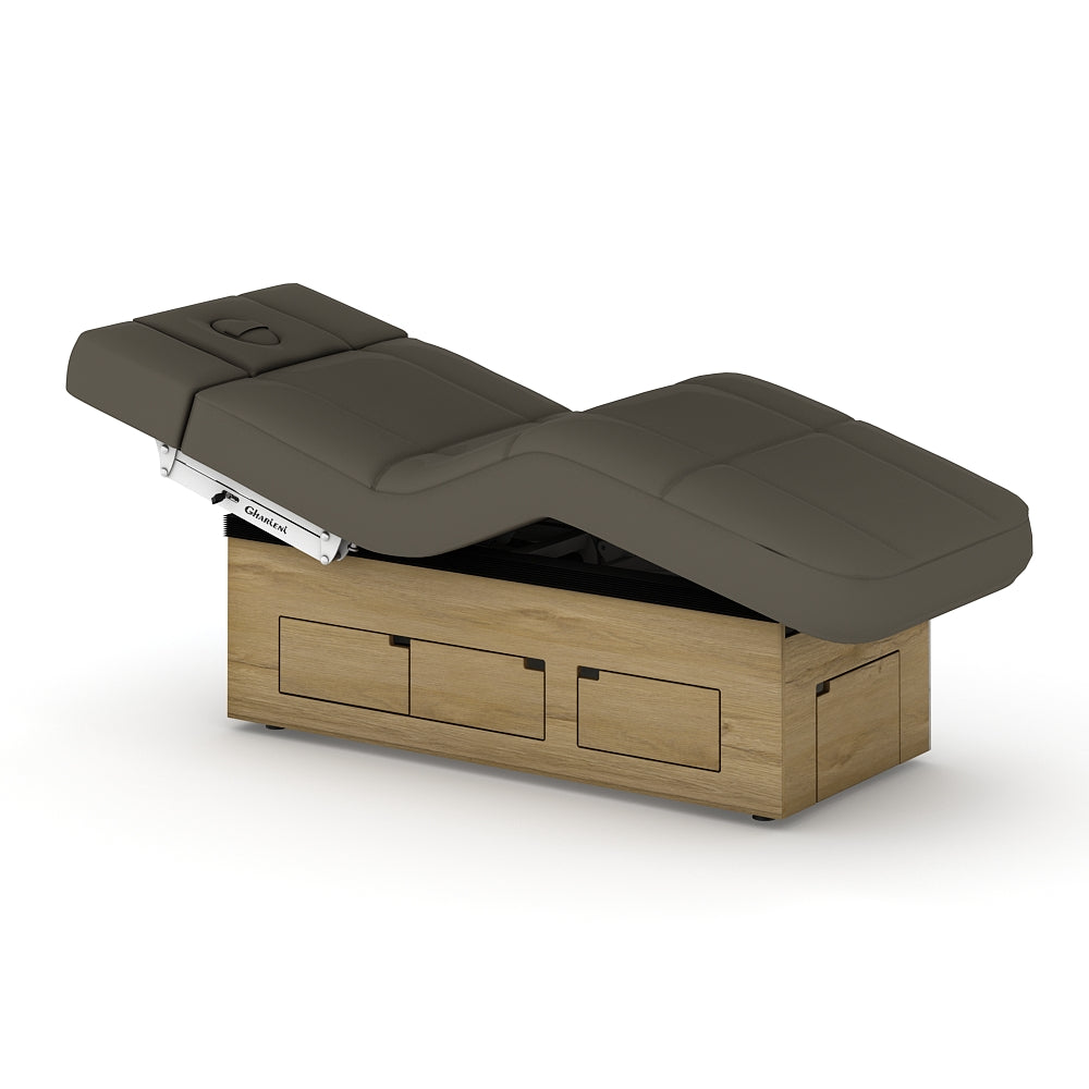 Wellnessliege MO1 Evo Neo Serie