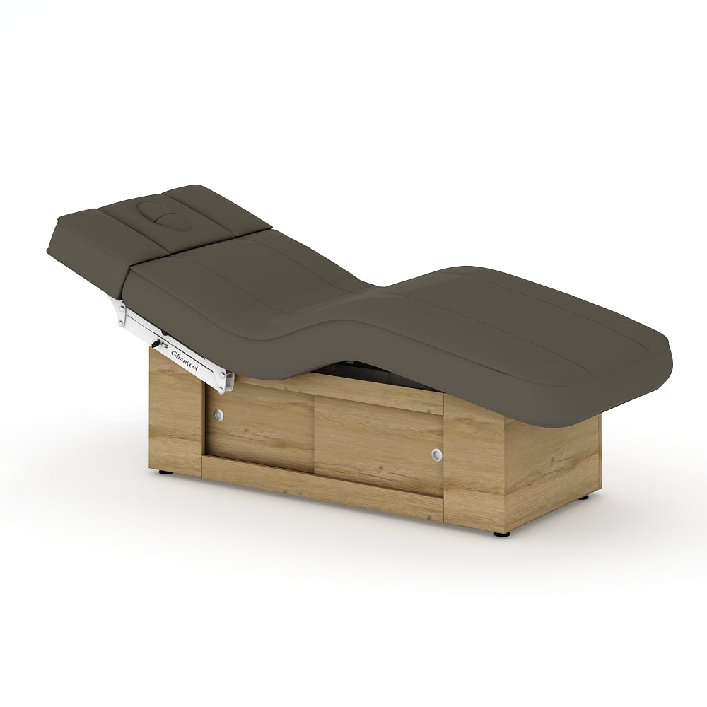 Wellnessliege MO1 Max Serie