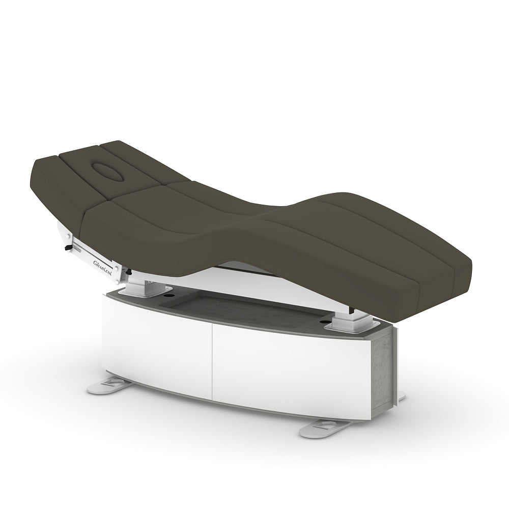 Wellnessliege MLR Select Limber Serie