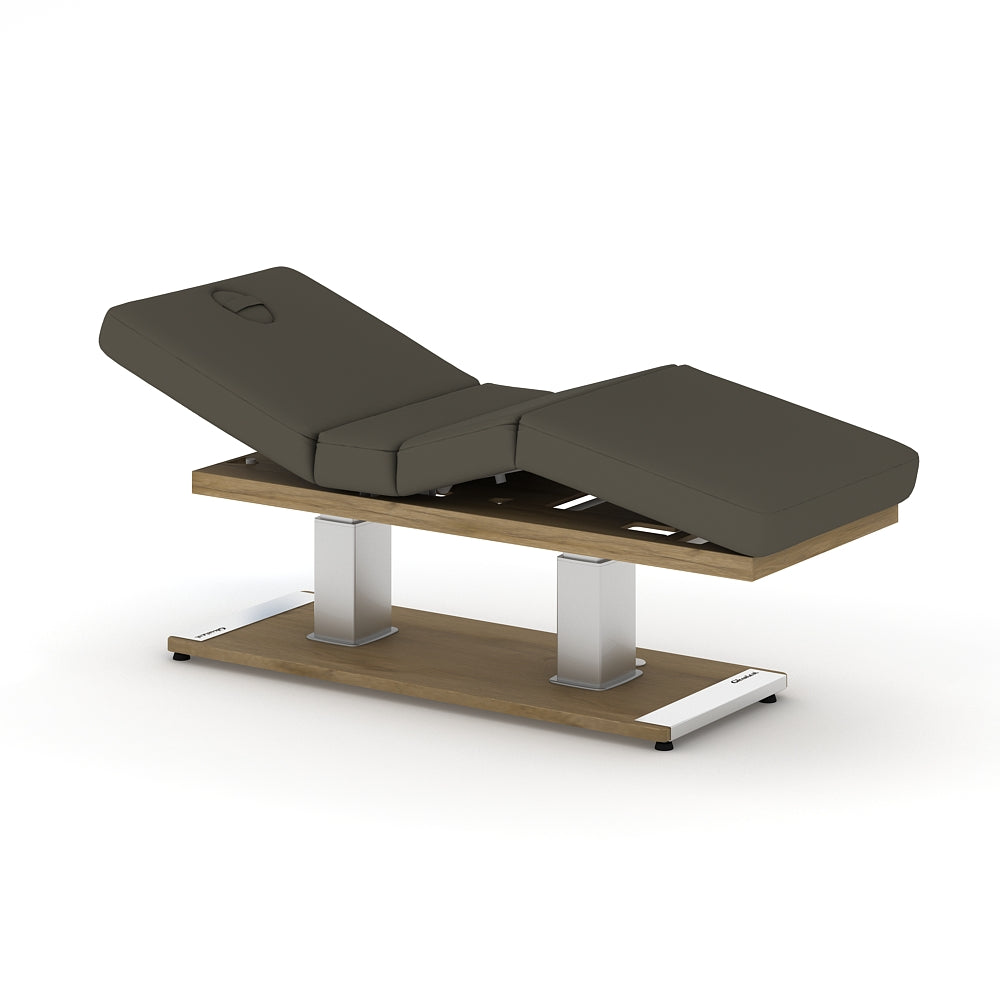 Wellnessliege MLR Classic Serie