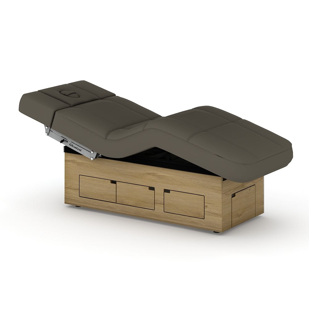 Wellnessliege MO1 Evo Neo Serie