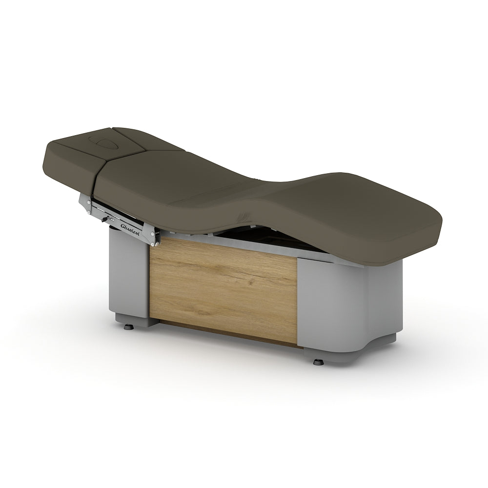 Wellnessliege MLW F1 NEO Serie