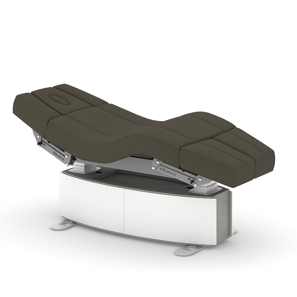 Wellness / Podoliege MLR Select Limber Podo Serie