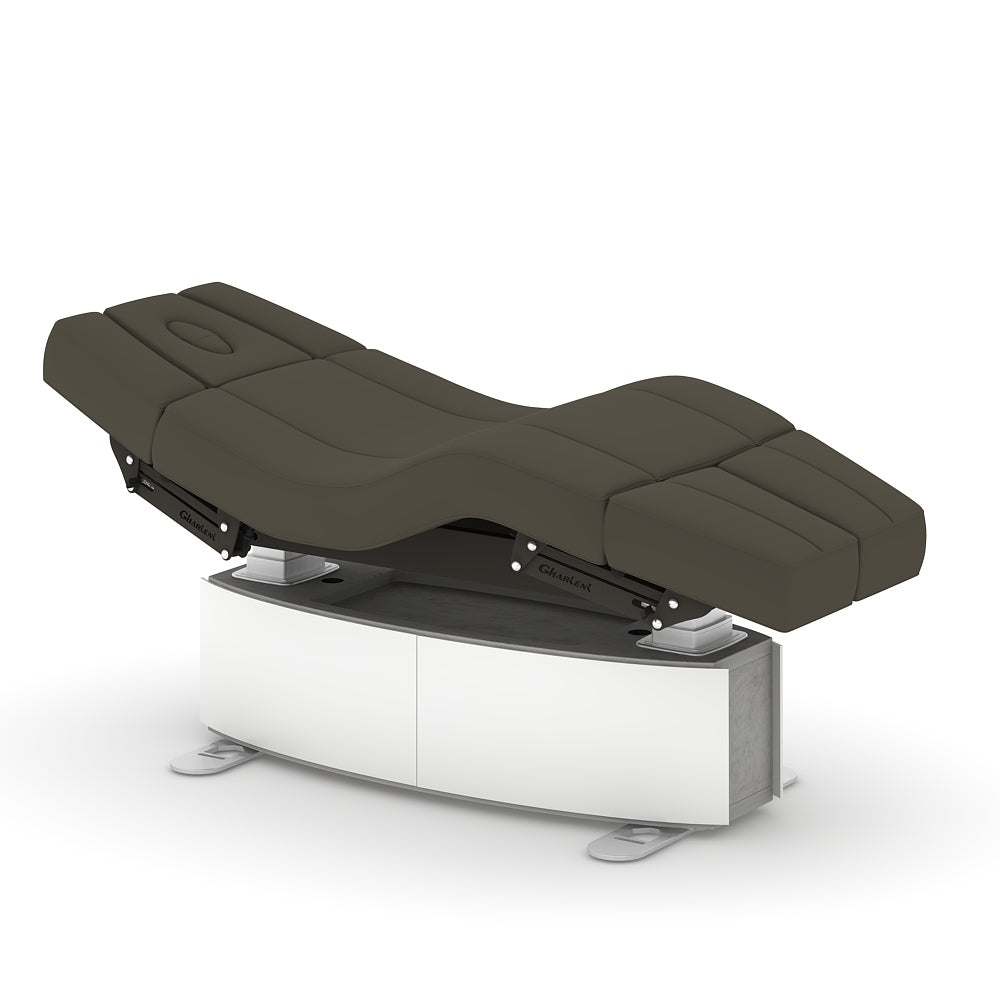 Wellness / Podoliege MLR Select Limber Podo Serie
