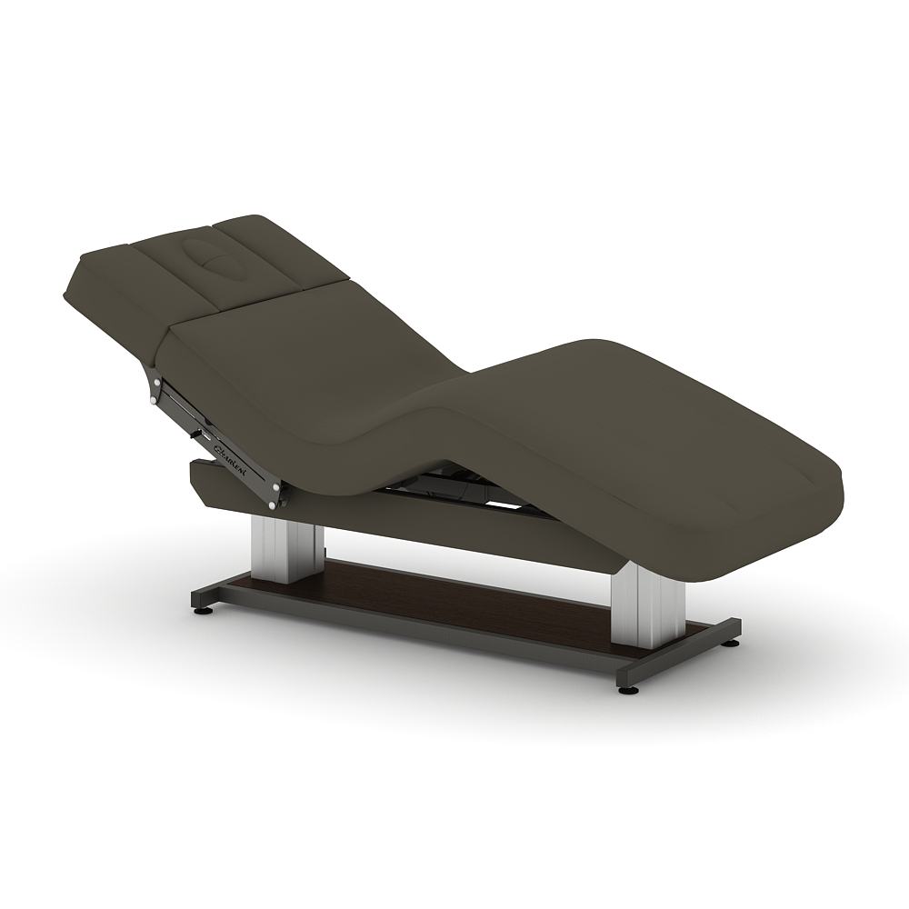 Wellnessliege MLR Eco