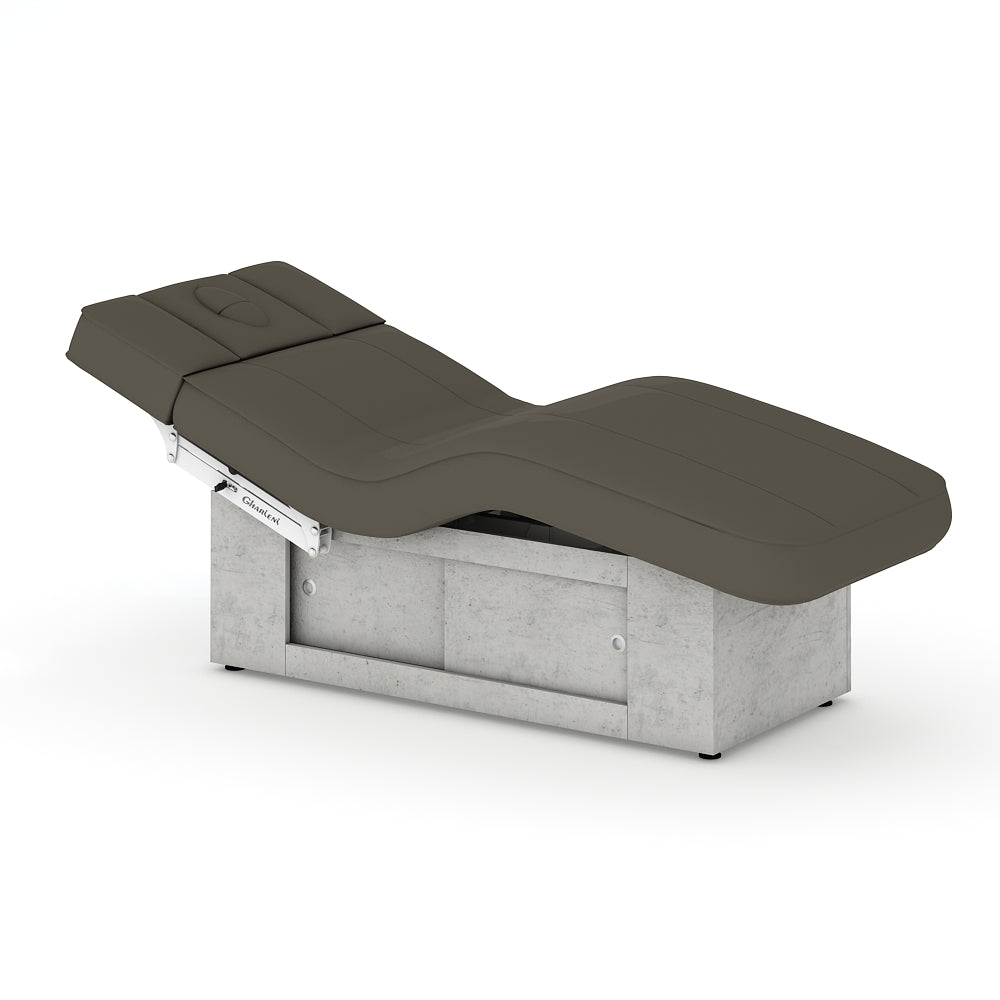 Wellnessliege MO1 Max Serie