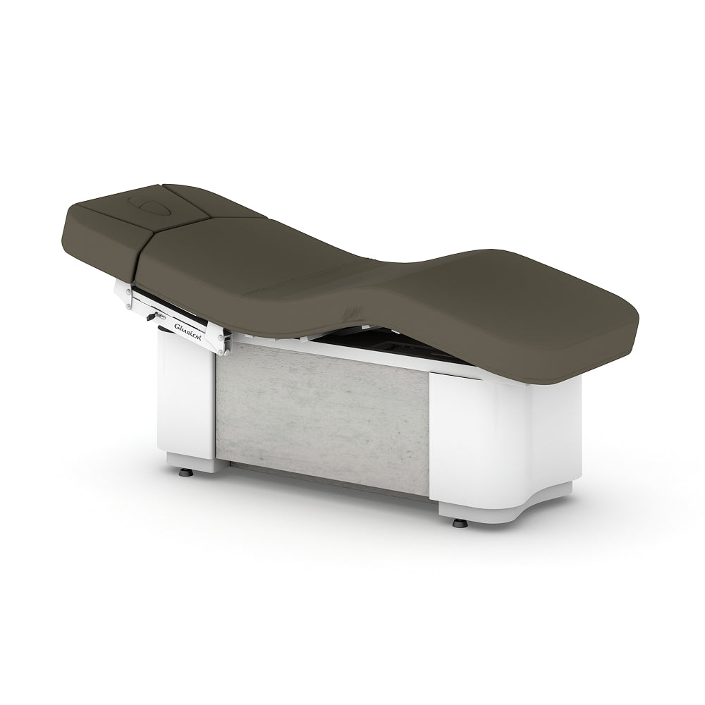 Wellnessliege MLW F1 NEO Serie