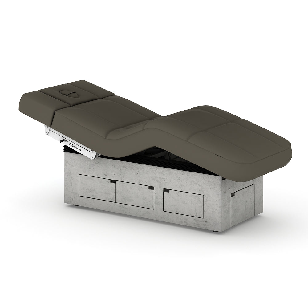 Wellnessliege MO1 Evo Neo Serie