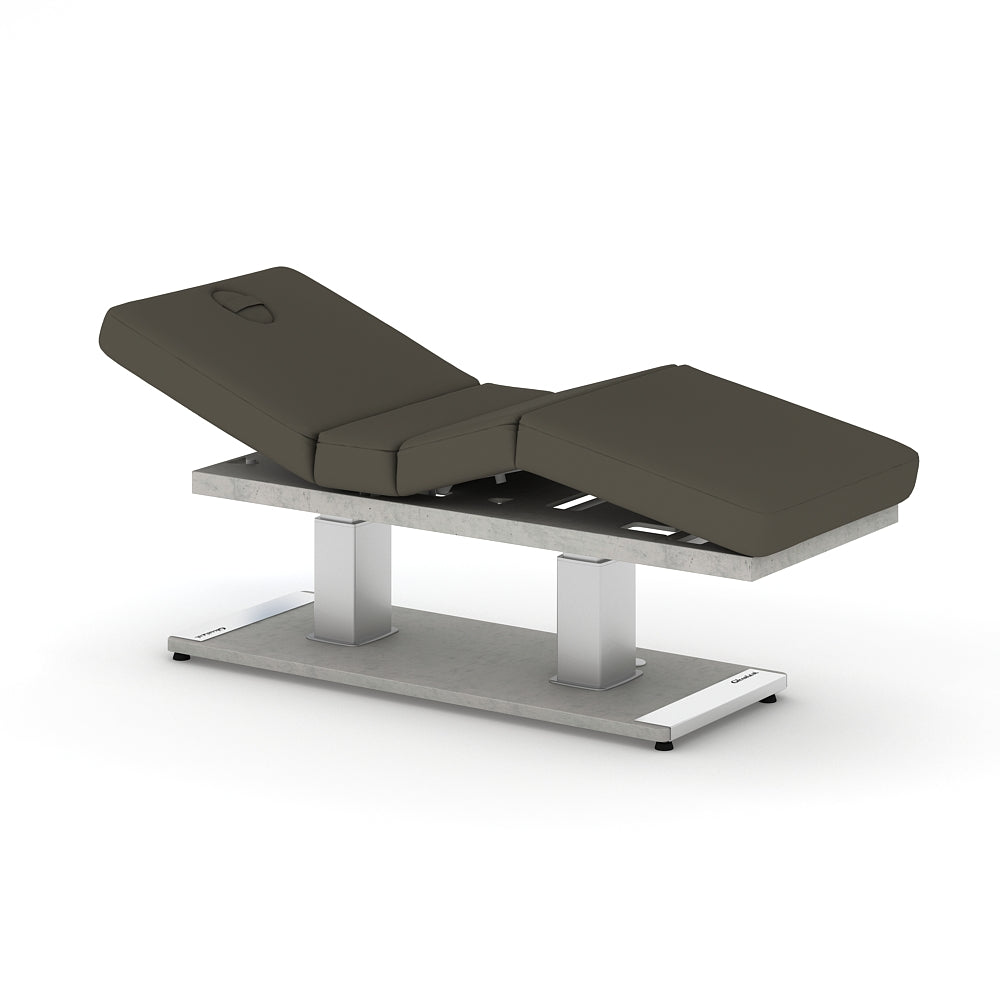 Wellnessliege MLR Classic Serie