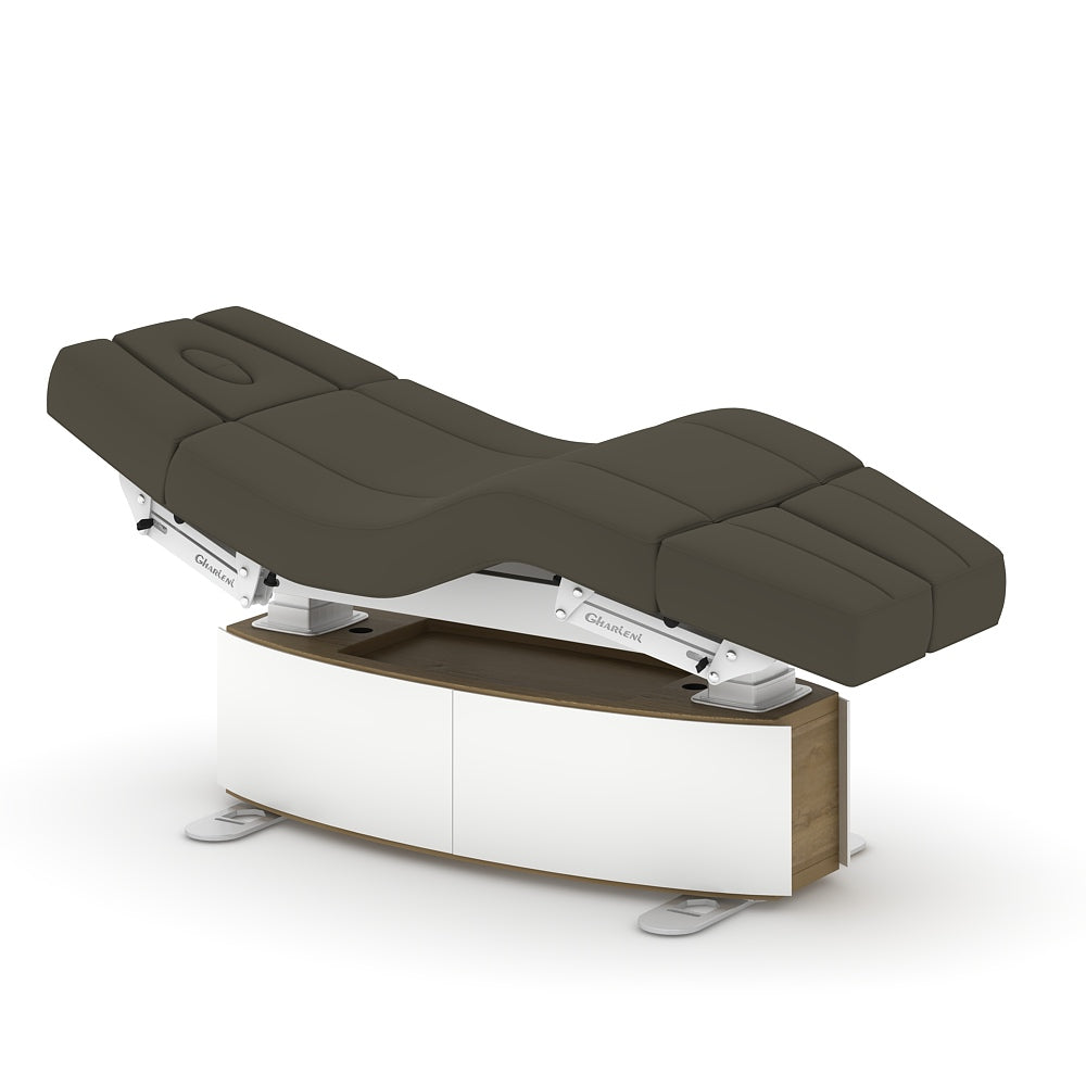 Wellness / Podoliege MLR Select Limber Podo Serie