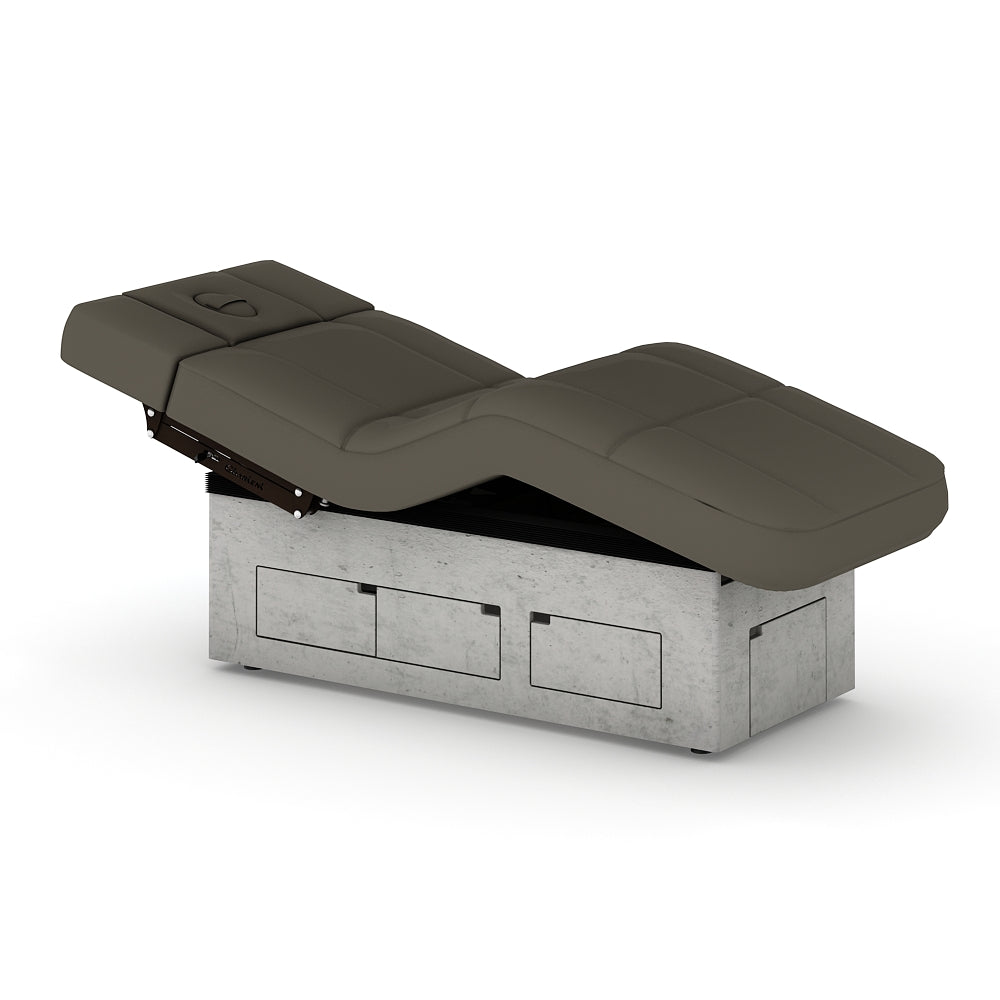 Wellnessliege MO1 Evo Neo Serie