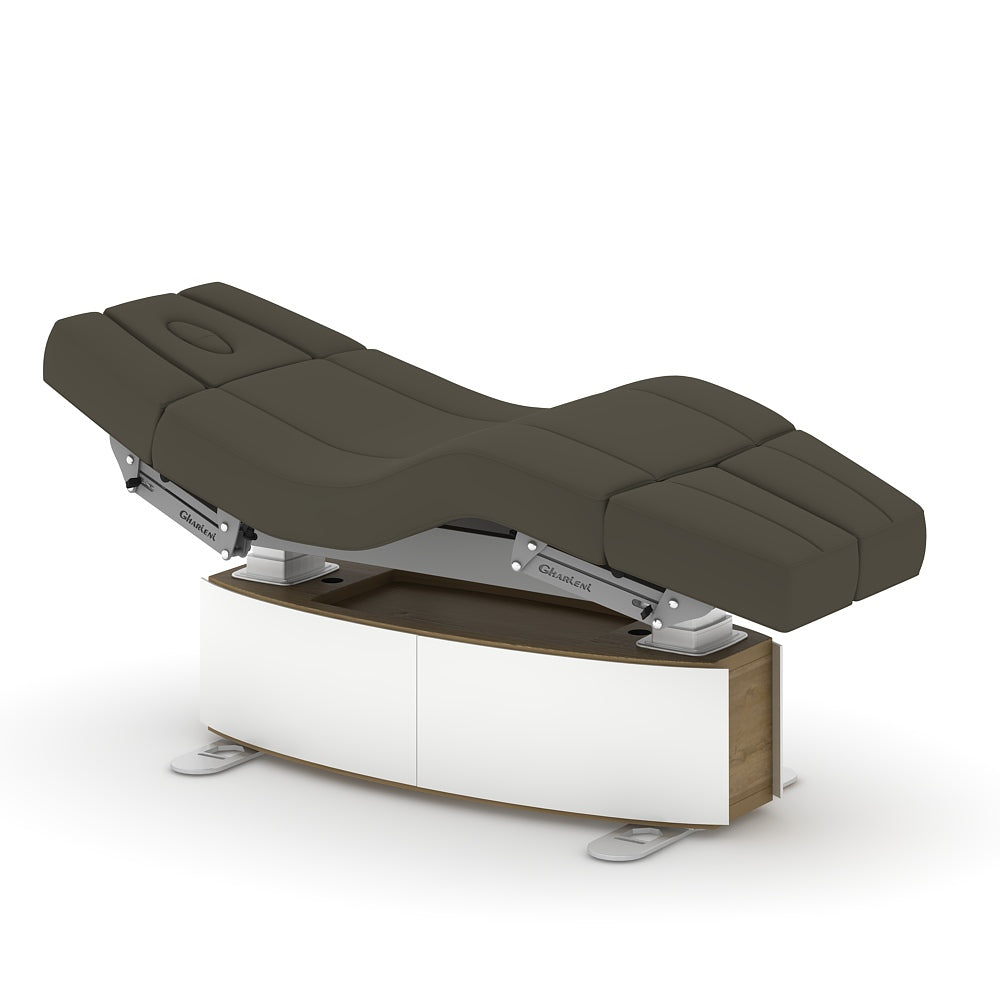 Wellness / Podoliege MLR Select Limber Podo Serie