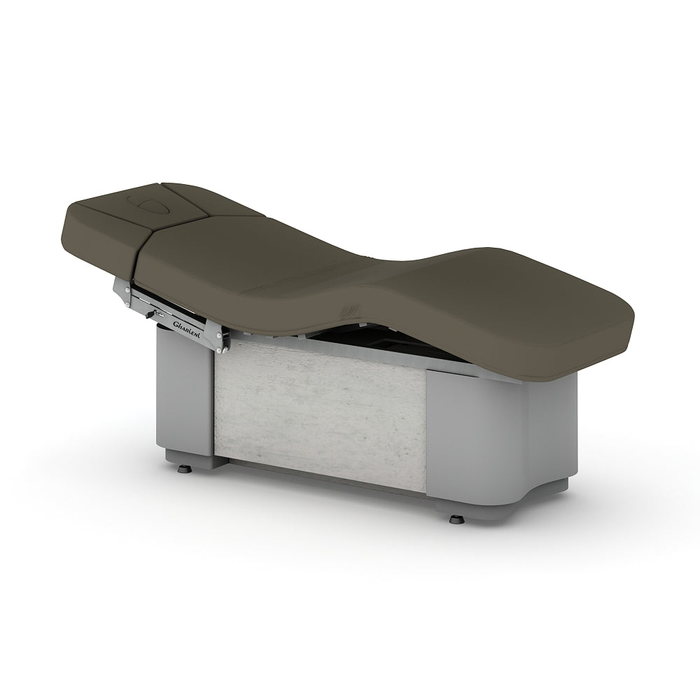 Wellnessliege MLW F1 NEO Serie