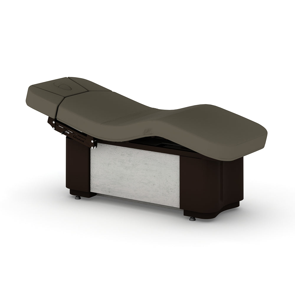 Wellnessliege MLW F1 NEO Serie