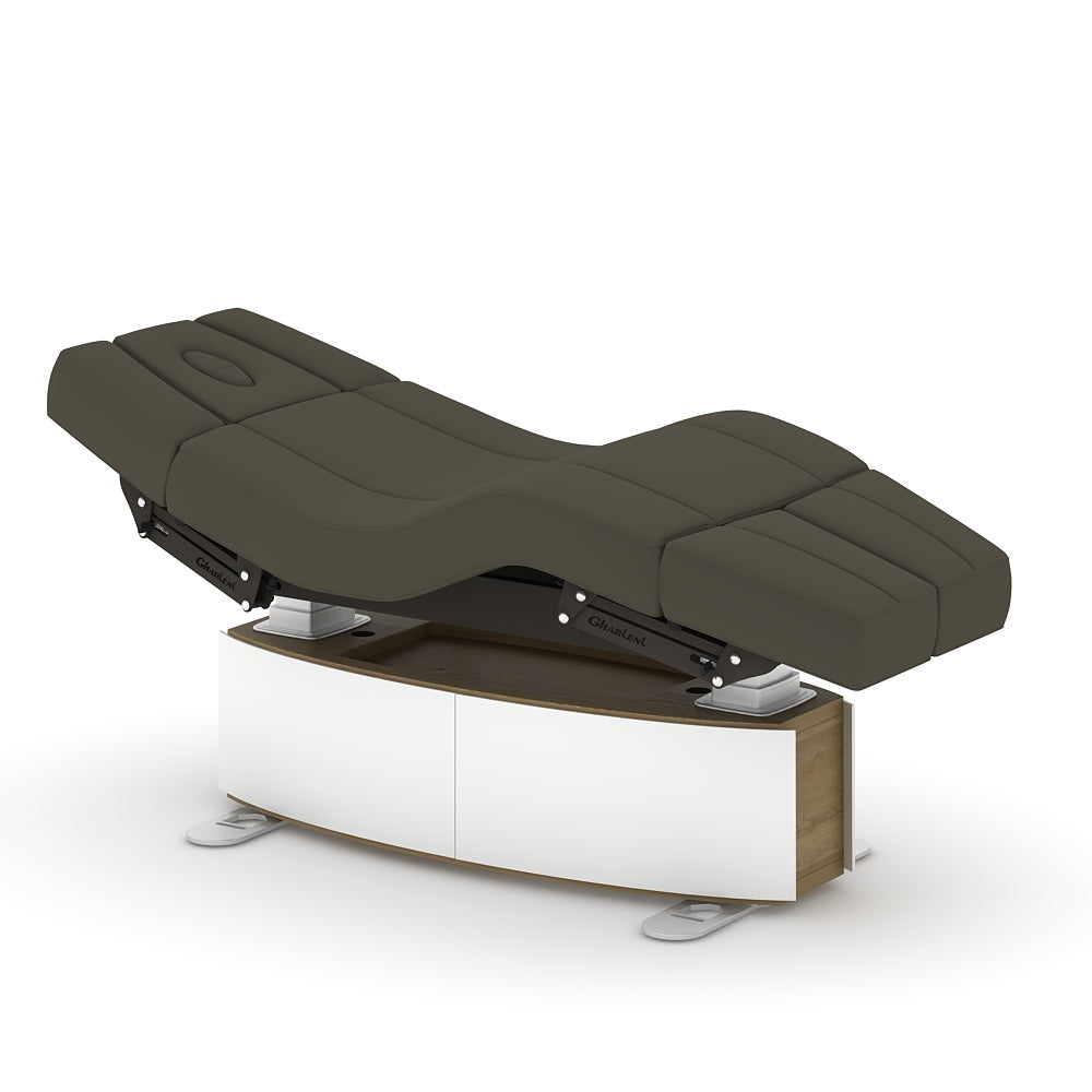 Wellness / Podoliege MLR Select Limber Podo Serie