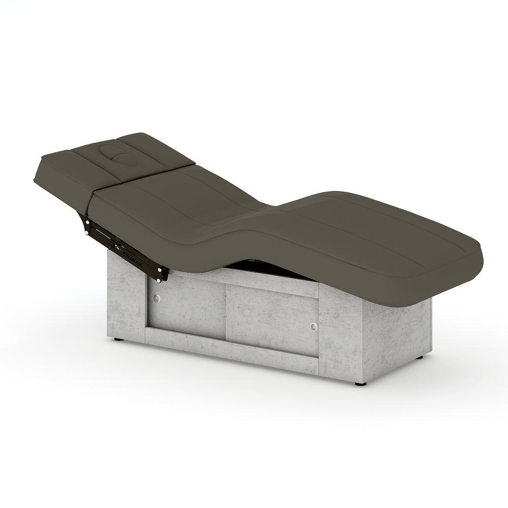 Wellnessliege MO1 Max Serie