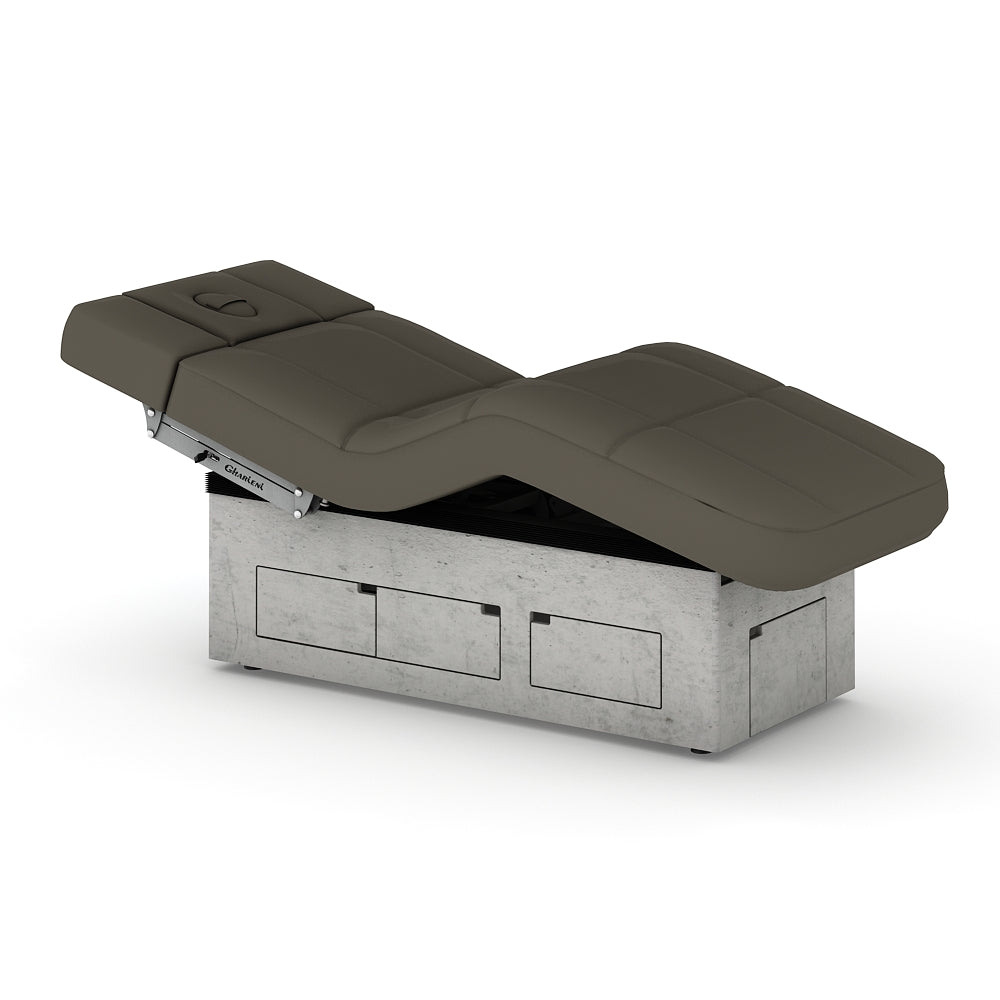 Wellnessliege MO1 Evo Neo Serie