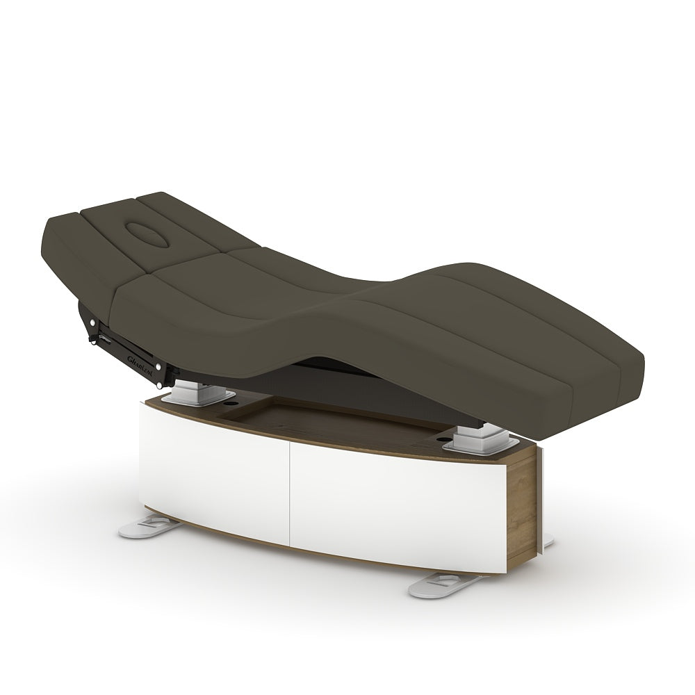 Wellnessliege MLR Select Limber Serie